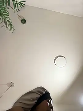 Tayra Siny online show from March 8, 11:16 am