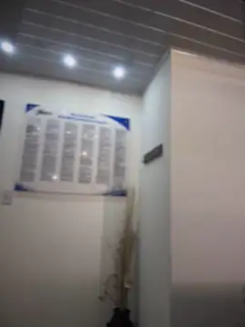 Tayra Siny online show from March 12, 12:36 pm