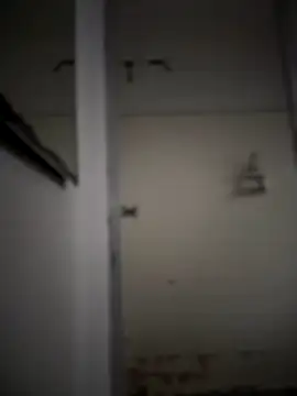 Tayra Siny online show from October 4, 4:10 am