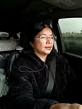   valentina18 online show from March 7, 12:46 pm