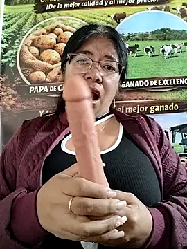   valentina18 online show from March 14, 1:05 pm