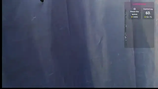 LAICK 01 online show from January 16, 9:57 am