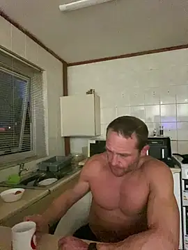 FuelXxh online show from August 10, 3:54 am