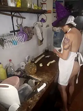 deftoolceles online show from December 20, 2:51 am