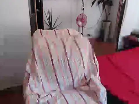 deftoolceles online show from January 6, 2:32 pm