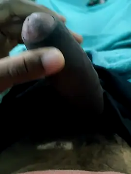 Arthu2r online show from November 27, 11:01 am