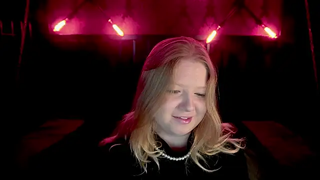 Tinker Belll online show from November 26, 8:10 pm