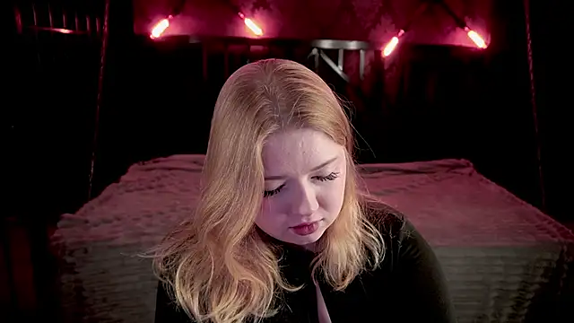 Tinker Belll online show from February 1, 8:07 pm