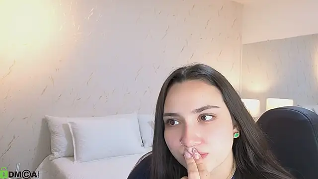 ava blue online show from March 17, 7:50 pm