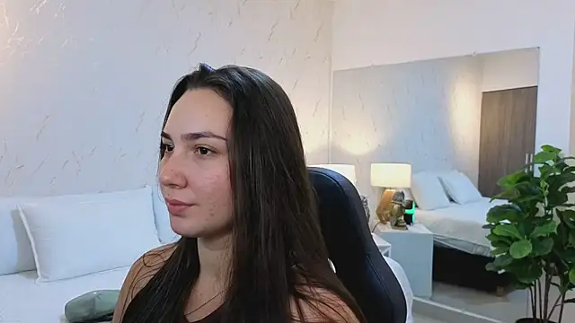 ava blue online show from March 28, 7:46 pm