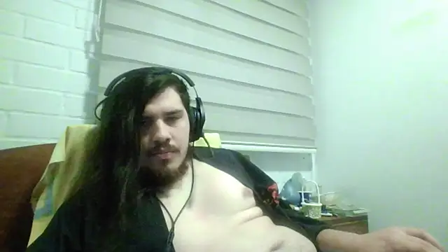 hung weeb online show from April 28, 2:21 am