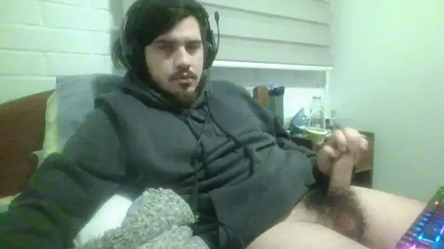 Snapshot of hung_weeb chatting on June 29, 4:08 am hung weeb online show from June 29, 4:08 am