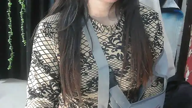 Snapshot of JannatDoll1 chatting on February 28, 6:52 pm JannatDoll1 online show from February 28, 6:52 pm