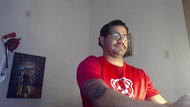 Snapshot of _Coddygold_ chatting on December 20, 10:22 pm  Coddygold  online show from December 20, 10:22 pm
