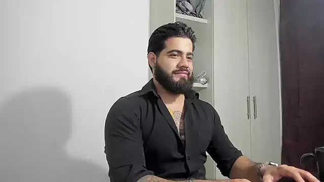  Coddygold  online show from November 5, 10:59 am