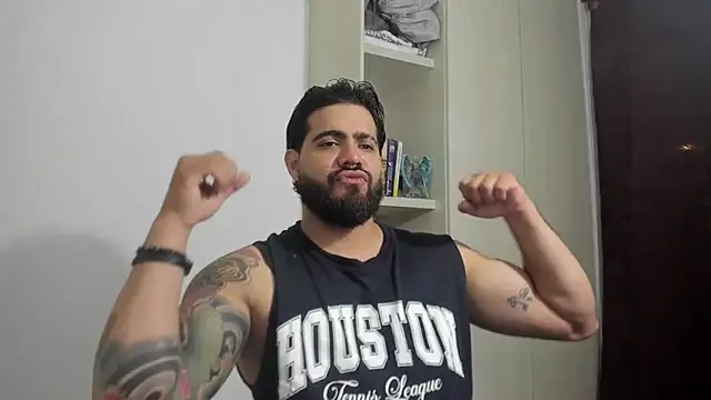  Coddygold  online show from December 23, 10:57 am