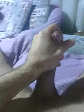 consule online show from March 18, 8:04 pm