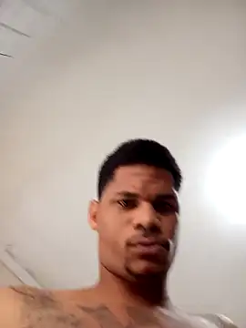 JeansgS online show from February 4, 2:01 pm