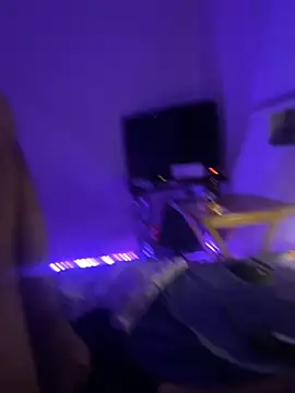 ojo4206 online show from February 3, 2:53 am