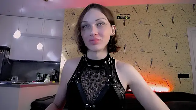 Hardy Green online show from December 21, 4:30 am