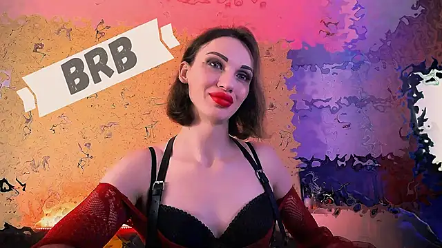 Hardy Green online show from December 25, 7:35 am