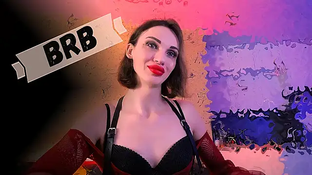 Hardy Green online show from December 31, 8:37 am