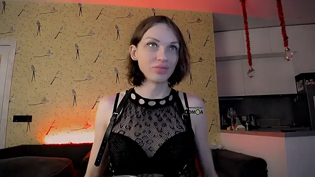 Hardy Green online show from January 4, 4:44 am