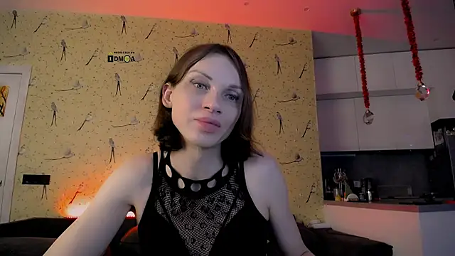 Hardy Green online show from January 16, 8:22 am