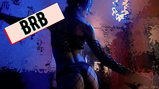 Hardy Green online show from January 20, 7:15 am