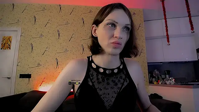 Hardy Green online show from January 21, 9:13 am