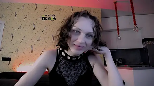 Hardy Green online show from February 24, 4:16 am