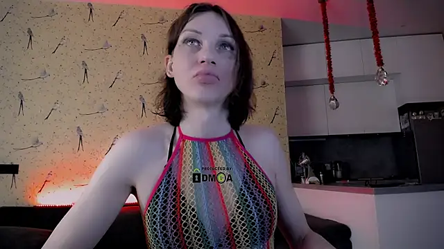 Hardy Green online show from February 26, 4:14 am