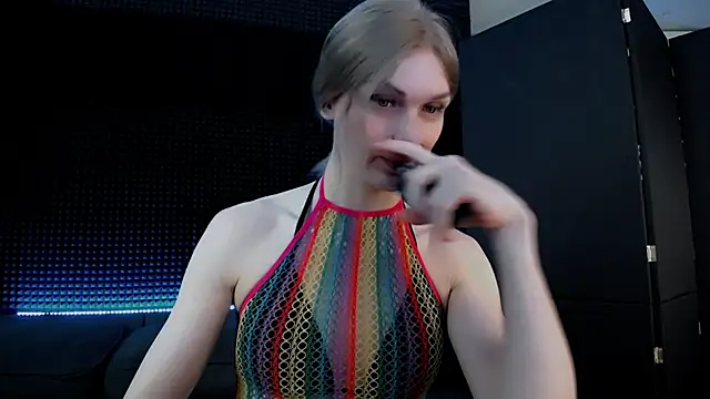 Hardy Green online show from September 15, 4:34 am