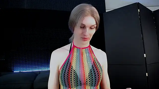 Hardy Green online show from September 17, 8:27 am