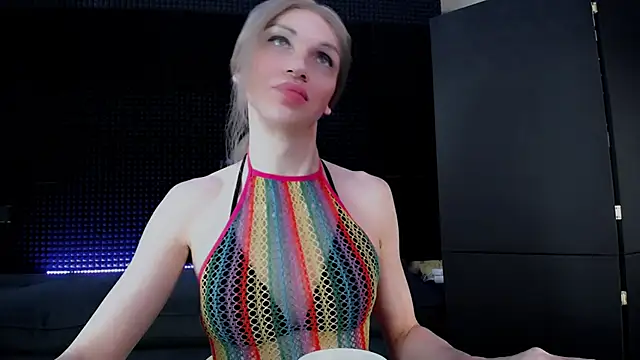 Hardy Green online show from September 19, 4:03 am