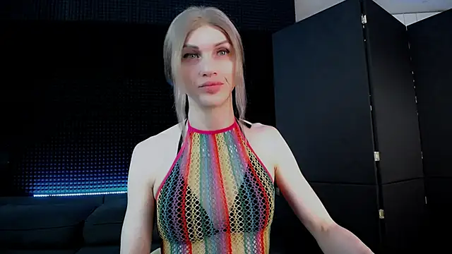 Hardy Green online show from September 29, 3:11 am