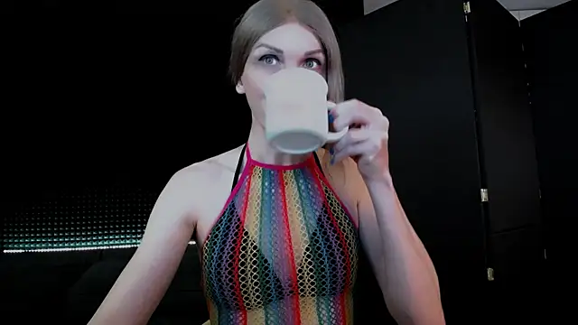 Hardy Green online show from October 6, 3:37 am