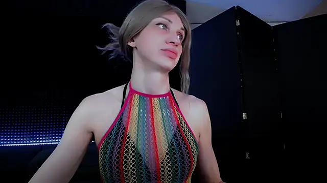 Hardy Green online show from October 16, 3:40 am