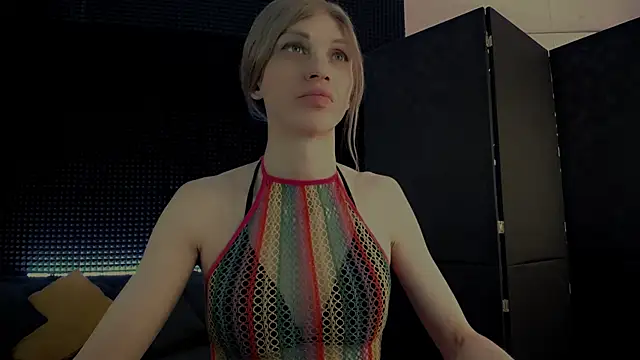 Hardy Green online show from January 6, 3:10 am