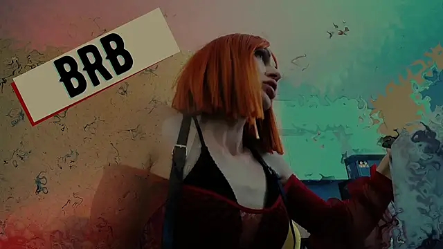 Hardy Green online show from January 11, 3:33 am