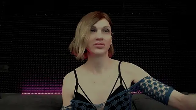 Hardy Green online show from February 22, 4:57 am