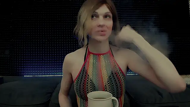 Hardy Green online show from February 28, 4:02 am