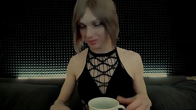 Hardy Green online show from March 5, 4:08 am