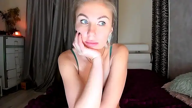  SABOTAGE  online show from December 11, 3:35 am