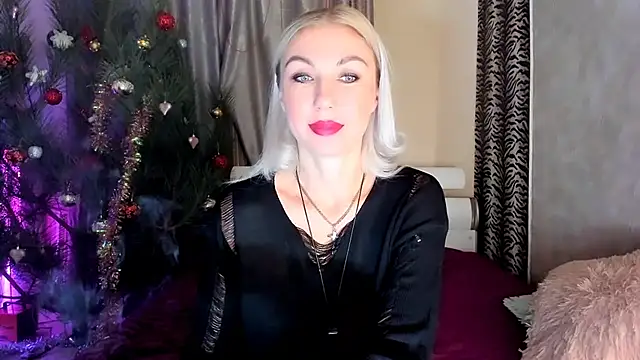  SABOTAGE  online show from December 19, 12:56 am