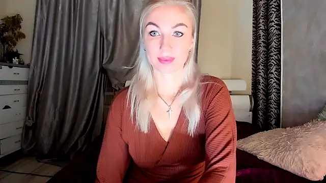  SABOTAGE  online show from January 30, 2:06 am