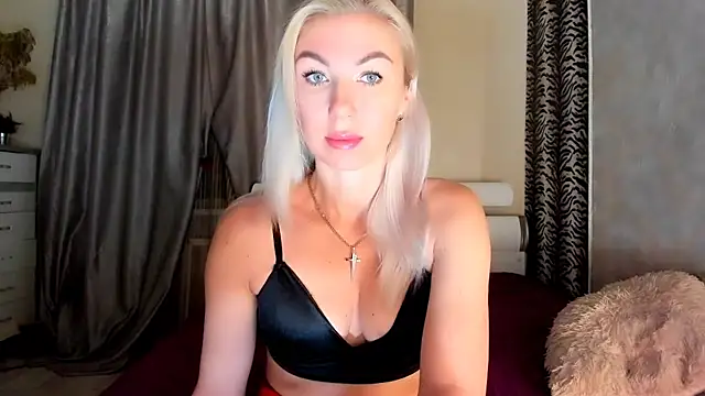  SABOTAGE  online show from March 1, 1:43 am