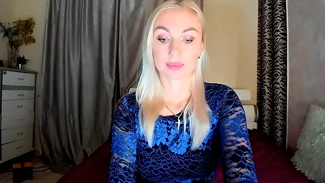  SABOTAGE  online show from March 5, 1:42 am