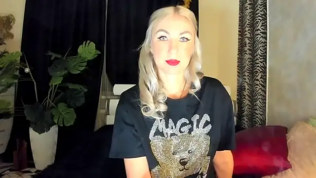  SABOTAGE  online show from November 20, 1:28 am