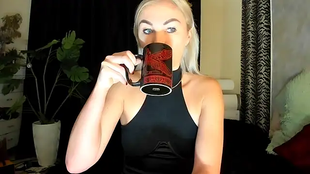  SABOTAGE  online show from December 1, 2:16 am